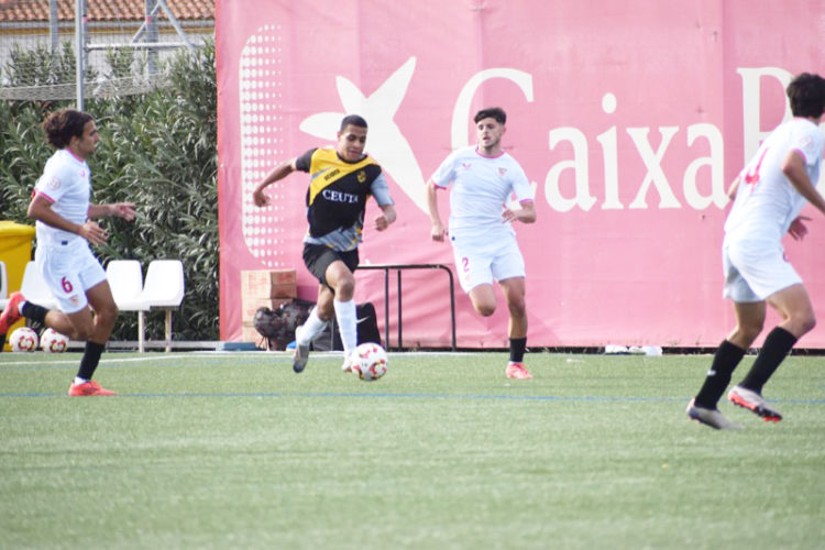 sporting-sin-copa-rey-perder-sevilla-001