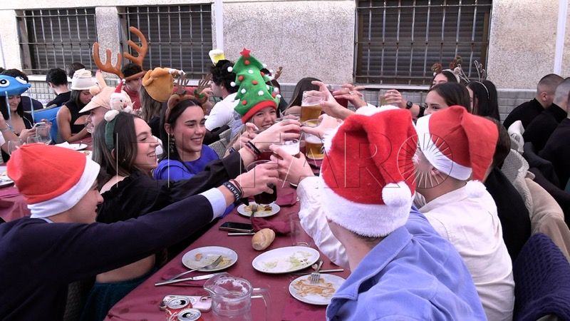 tardebuena-2024-navidad-007