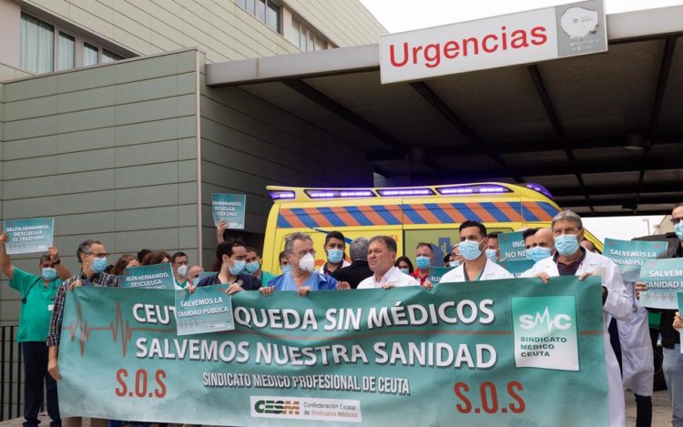sindicato-medico-sanidad-ceuta-melilla-necesita-compromiso-propaganda