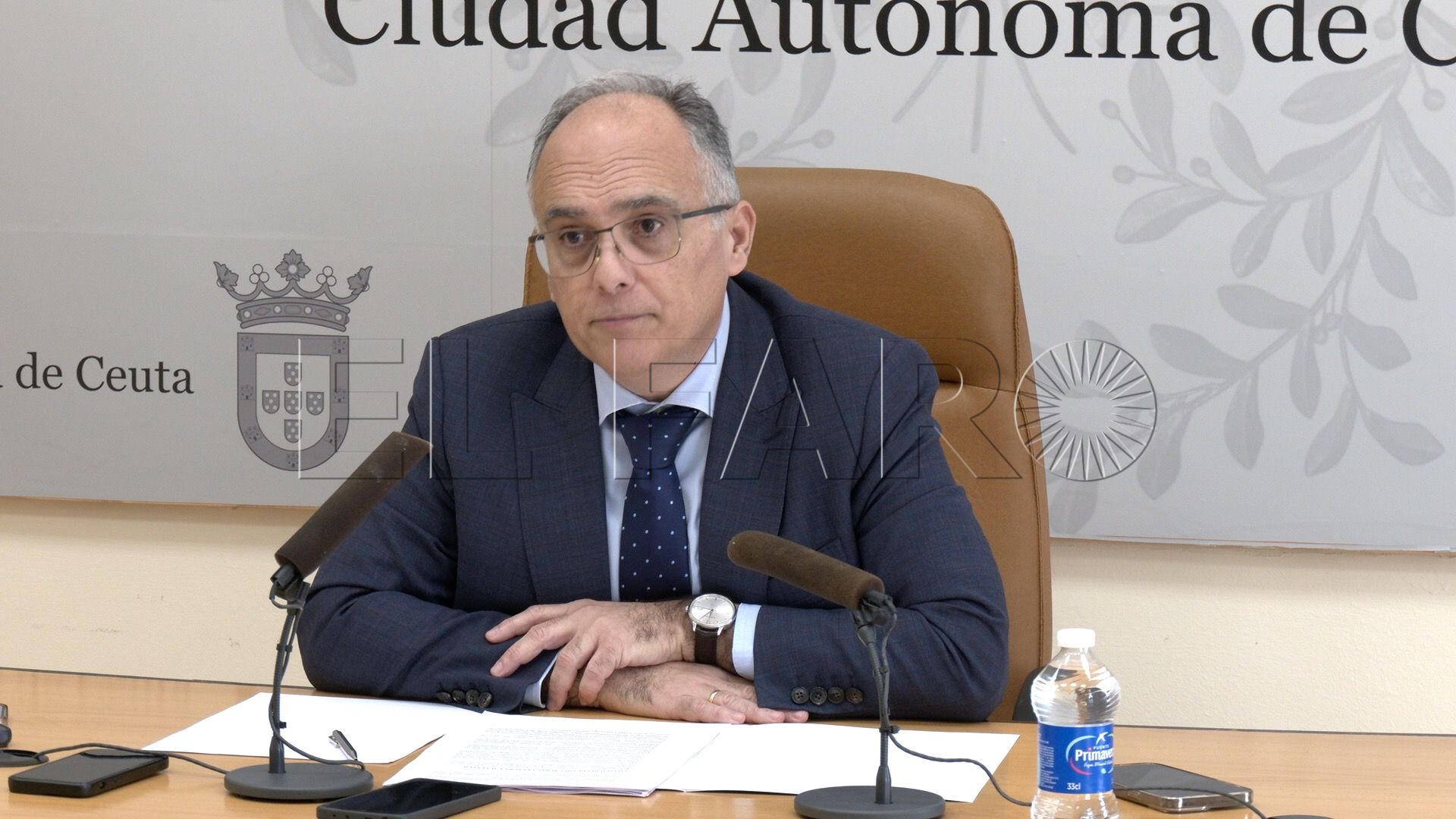 alberto-gaitan-consejo-gobierno