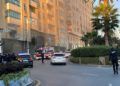 bomberos-incendio-edificio-sardinero-002