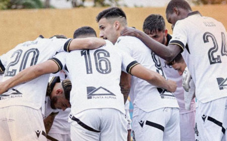 ceuta-b-atletico-espaleño