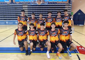 dragons-camoens-continua-imparable-baloncesto-003