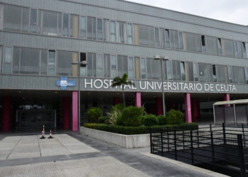 sae-apoyo-agradecimiento-profesionales-ceuties-ambito-sanitario