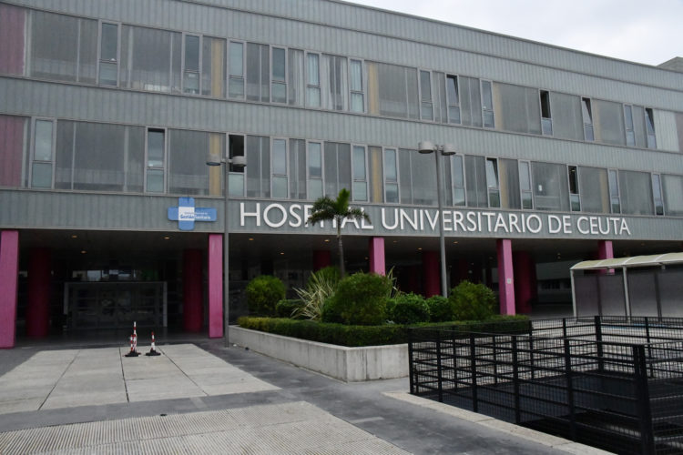 sae-apoyo-agradecimiento-profesionales-ceuties-ambito-sanitario