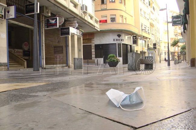 Saber para evitar alarmismos