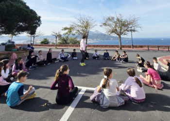 actividades-casa-juventud-navidad