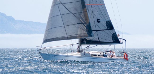 El ‘Interclubs Estrecho-Ceuta Emociona’ arranca este sábado