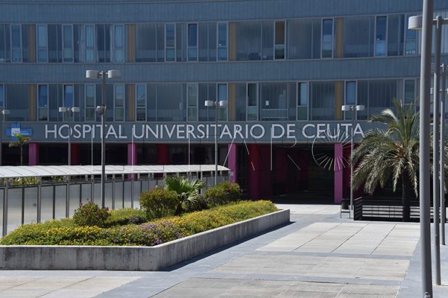 Las luces y sombras de la sanidad