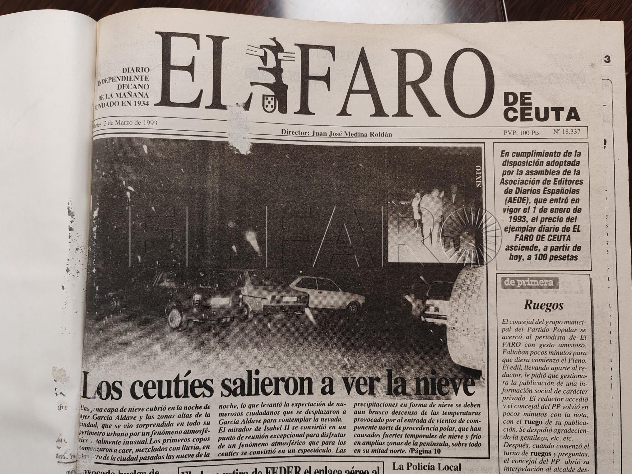 nieve-nevada-historica-ceuta-marzo-1993-3