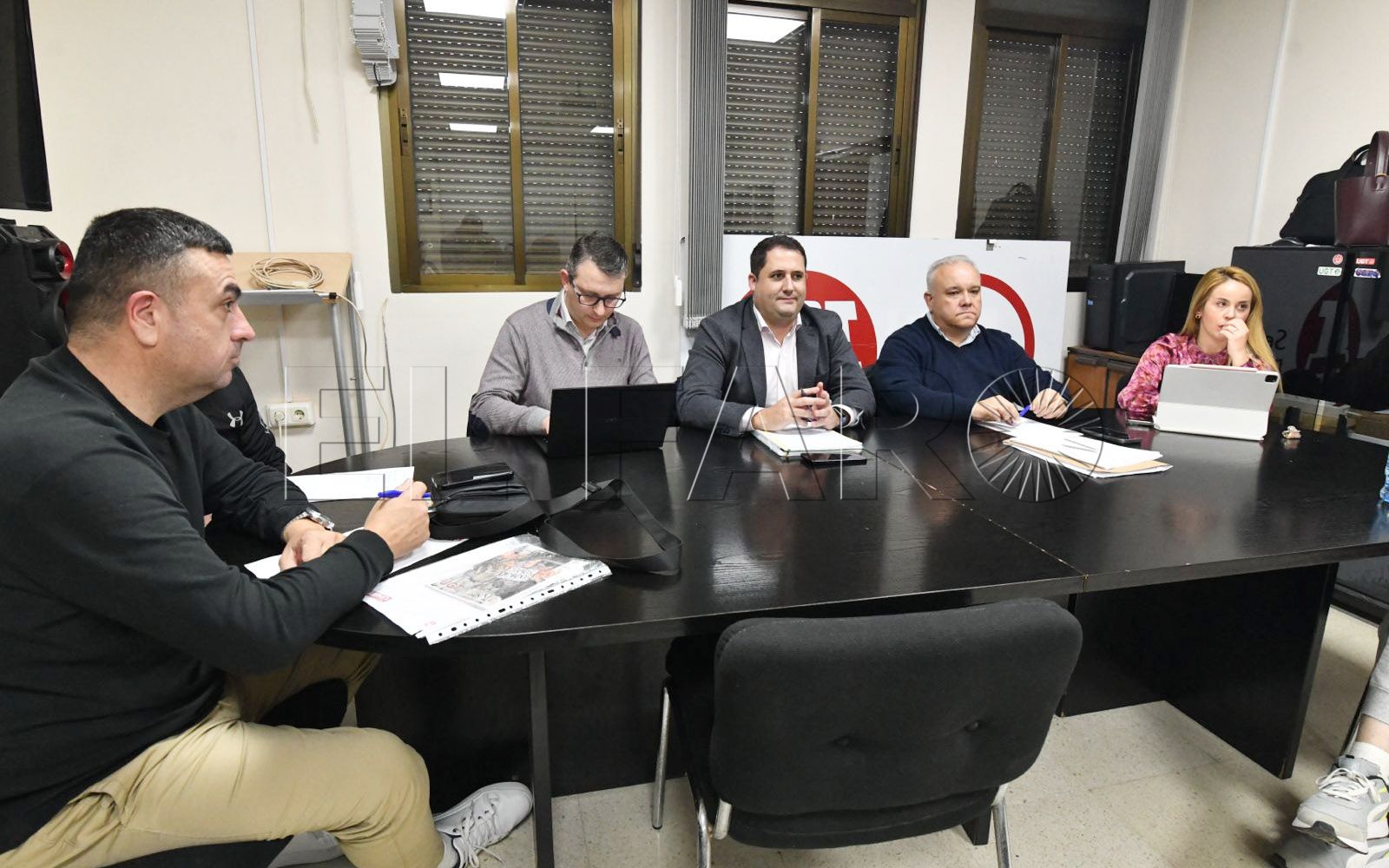 servilimpce-pie-guerra-sin-convenio-amenaza-paros