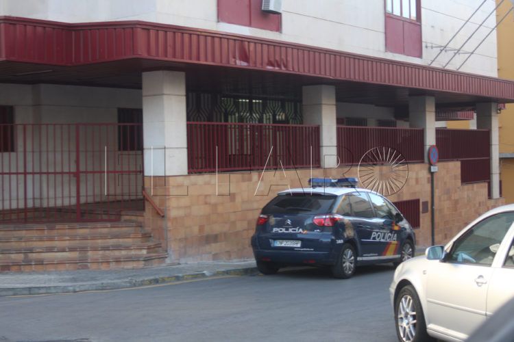 prision-marroqui-detenido-denuncia-agresion-sexual-menor