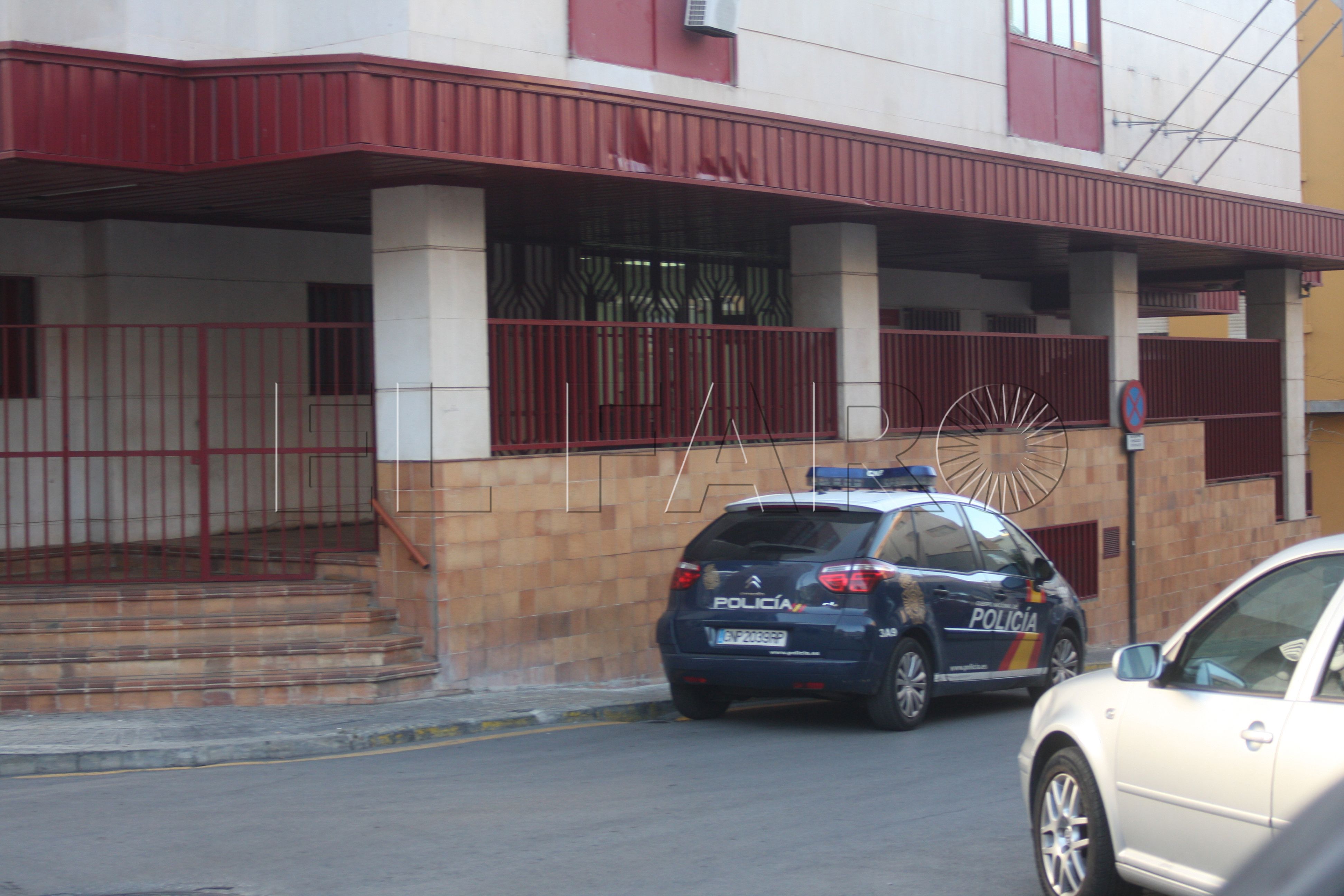 prision-marroqui-detenido-denuncia-agresion-sexual-menor