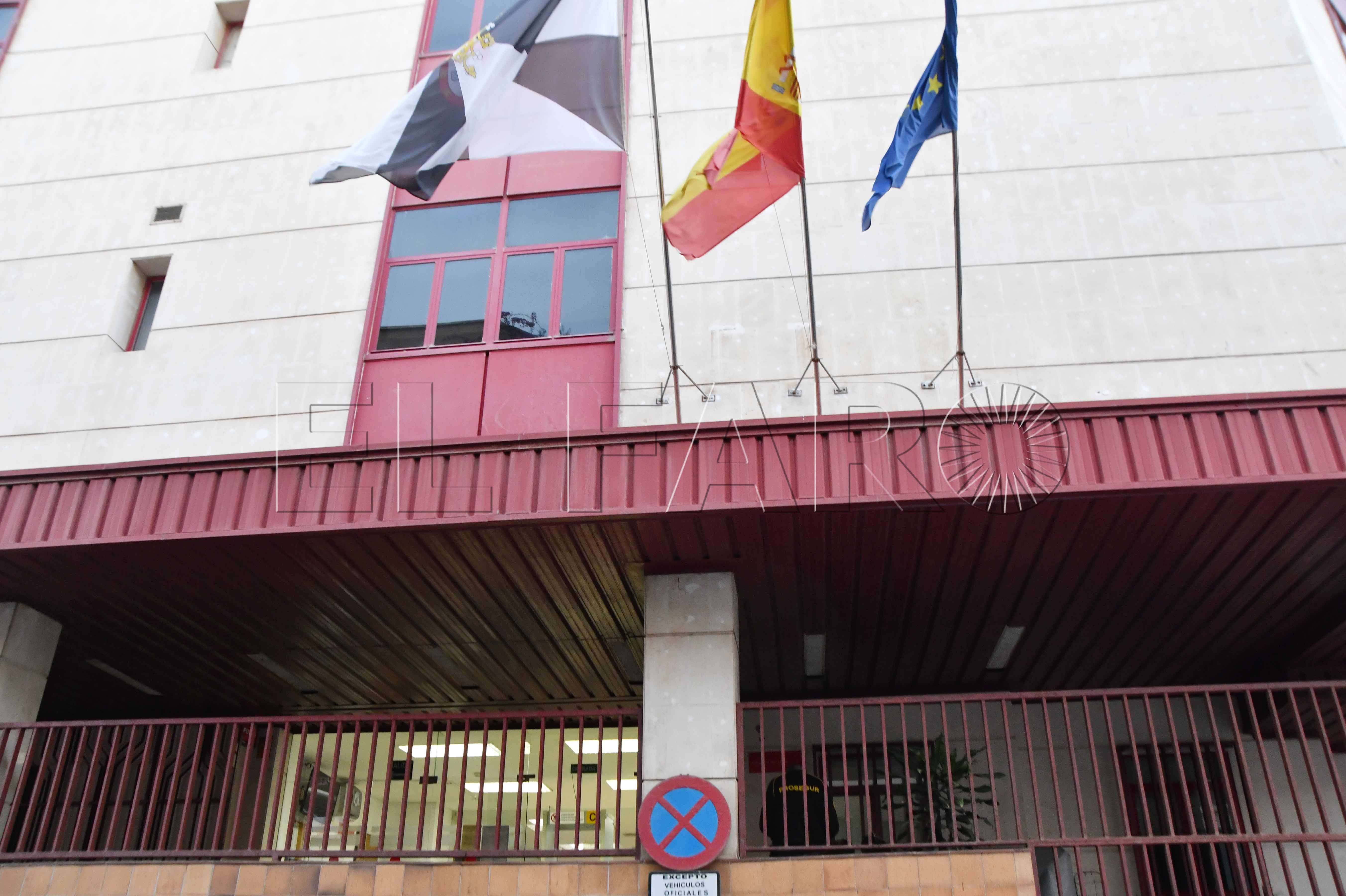 palacio-justicia-nuevas-6