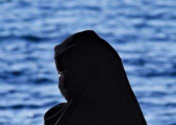 prohibicion-burka