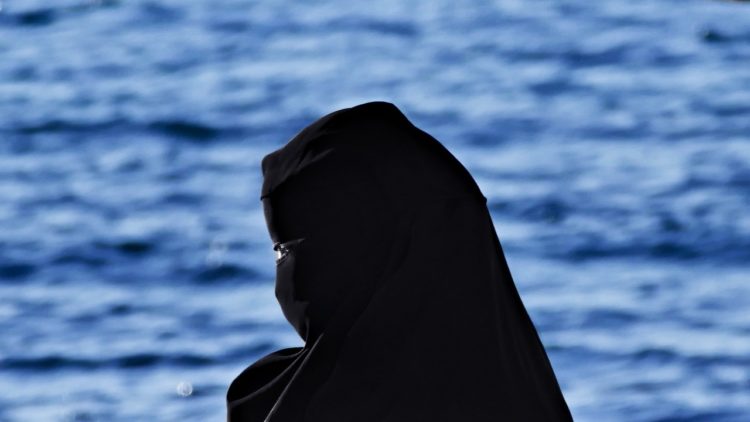 prohibicion-burka