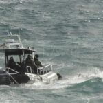 rescate-inmigrantes-Guardia-Civil-temporal-003