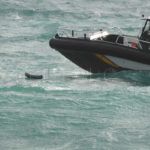 rescate-inmigrantes-Guardia-Civil-temporal-011