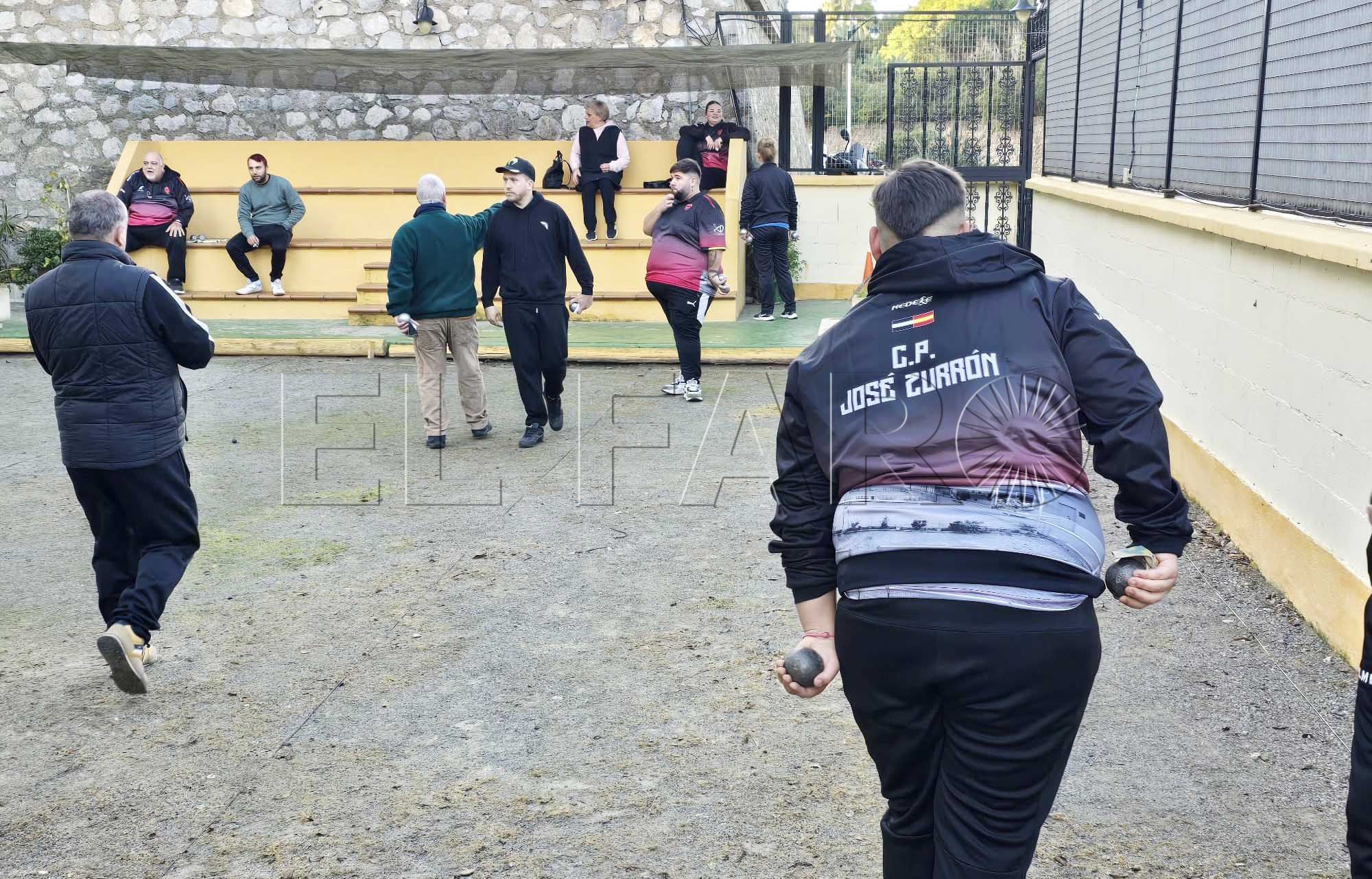 torneo-petanca-ano-nuevo-6