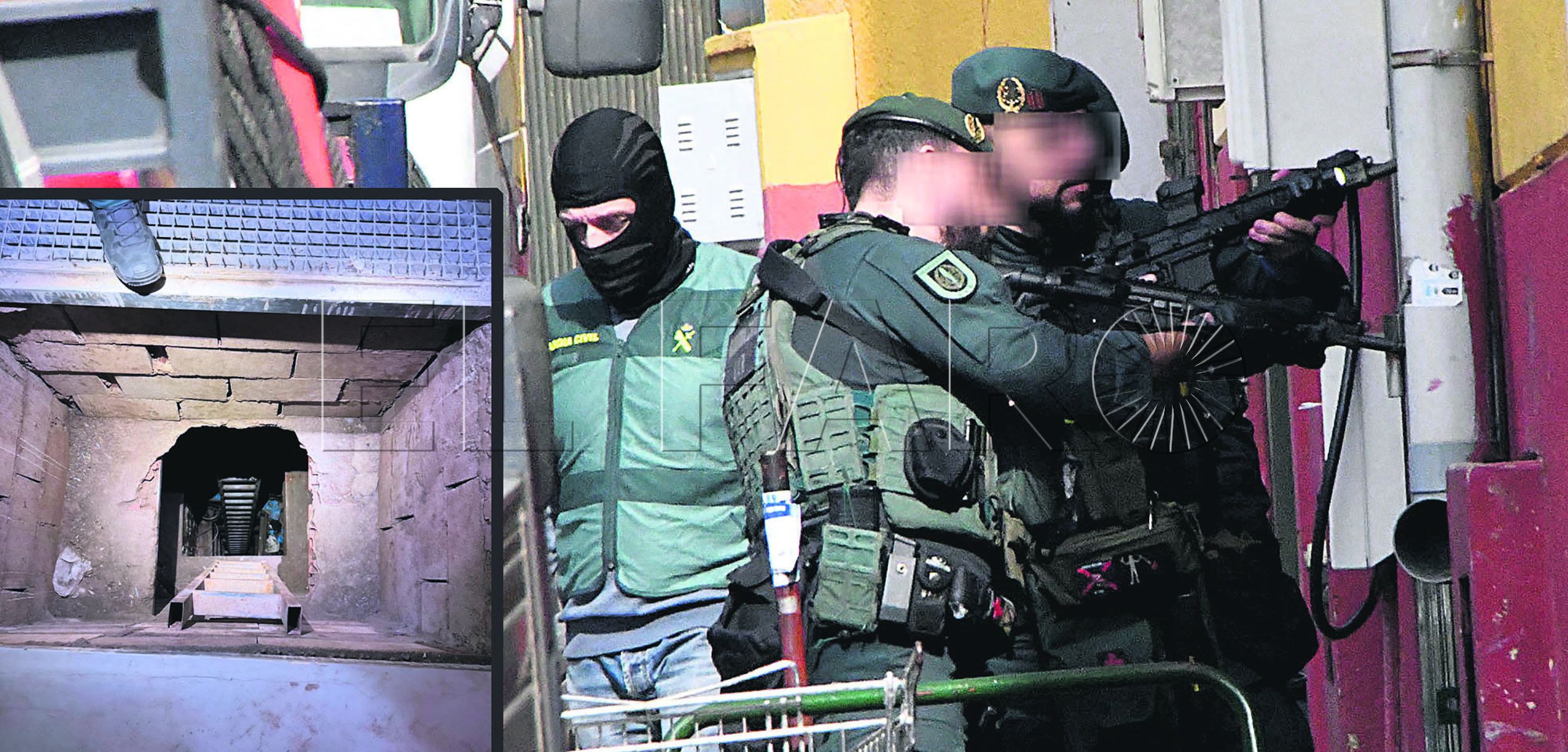 irresponsabilidad-politica-narcotunel