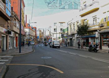 avenida-teniente-coronel-gautier