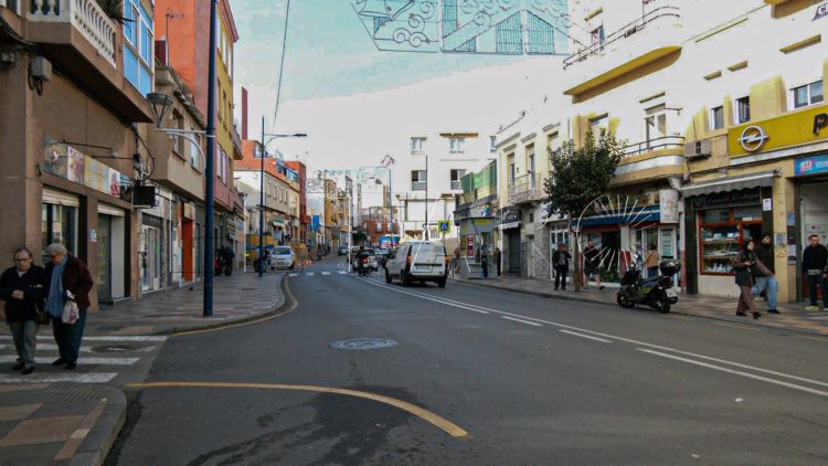 avenida-teniente-coronel-gautier