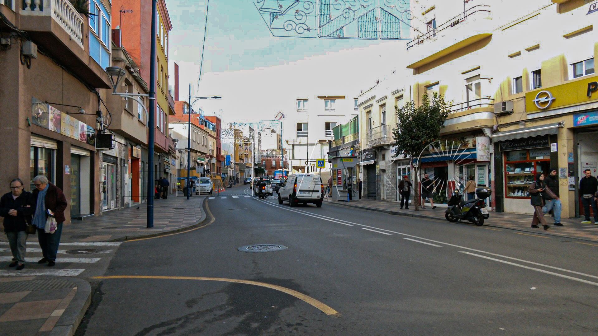 avenida-teniente-coronel-gautier