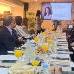 camara-comercio-acerca-inteligencia-articial-empresas-2