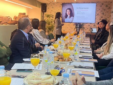 camara-comercio-acerca-inteligencia-articial-empresas-2