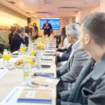 camara-comercio-acerca-inteligencia-articial-empresas-4
