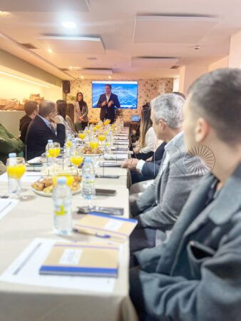 camara-comercio-acerca-inteligencia-articial-empresas-4