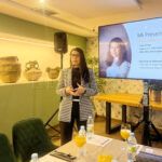 camara-comercio-acerca-inteligencia-articial-empresas-6