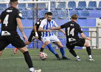 ceuta-b-pierde-bolllullos