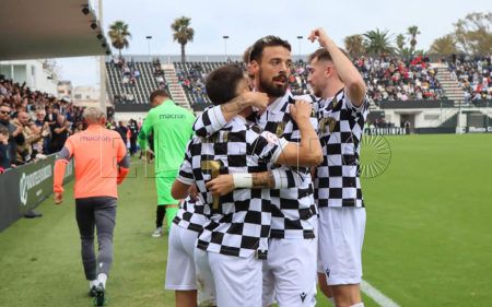ceuta-ganar-sonar-con-todo