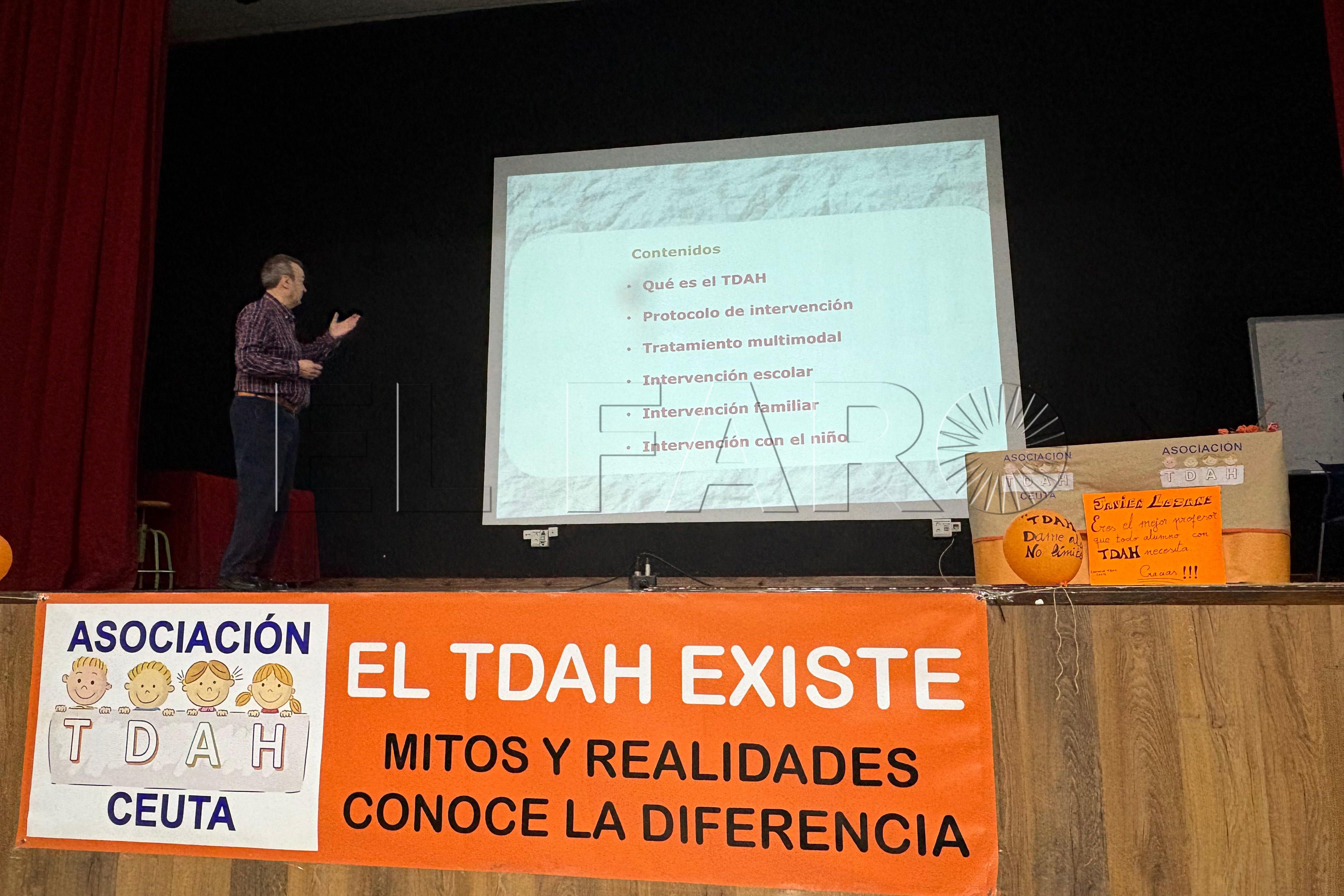 congreso-educacion-inclusiva-tdah-014