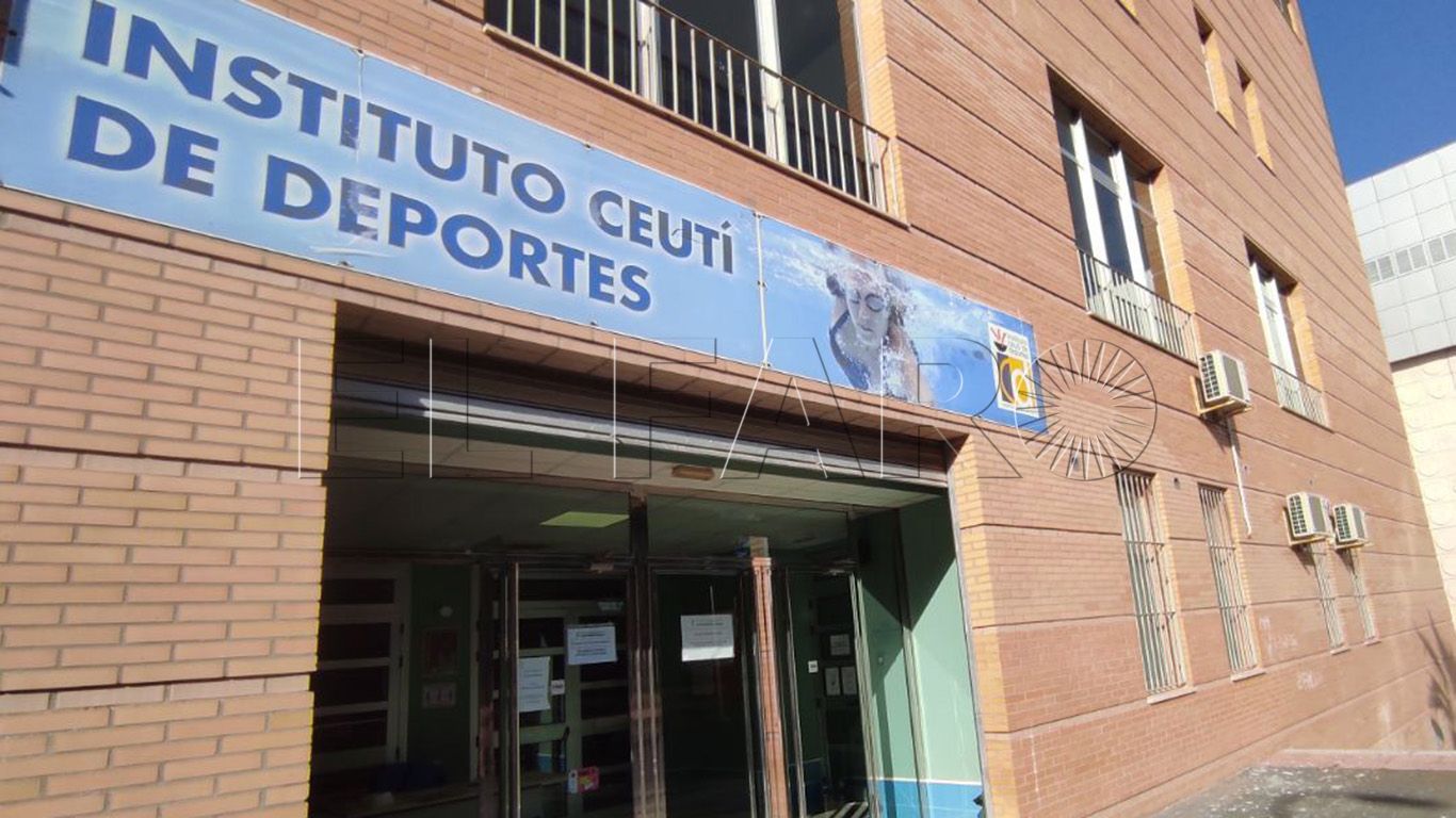 nueva-temporada-icd-fecha-inscripciones-cursos-actividades