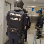 golpe-servicio-comunicacion-encriptada-usada-delincuentes