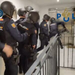 golpe-servicio-comunicacion-encriptada-usada-delincuentes