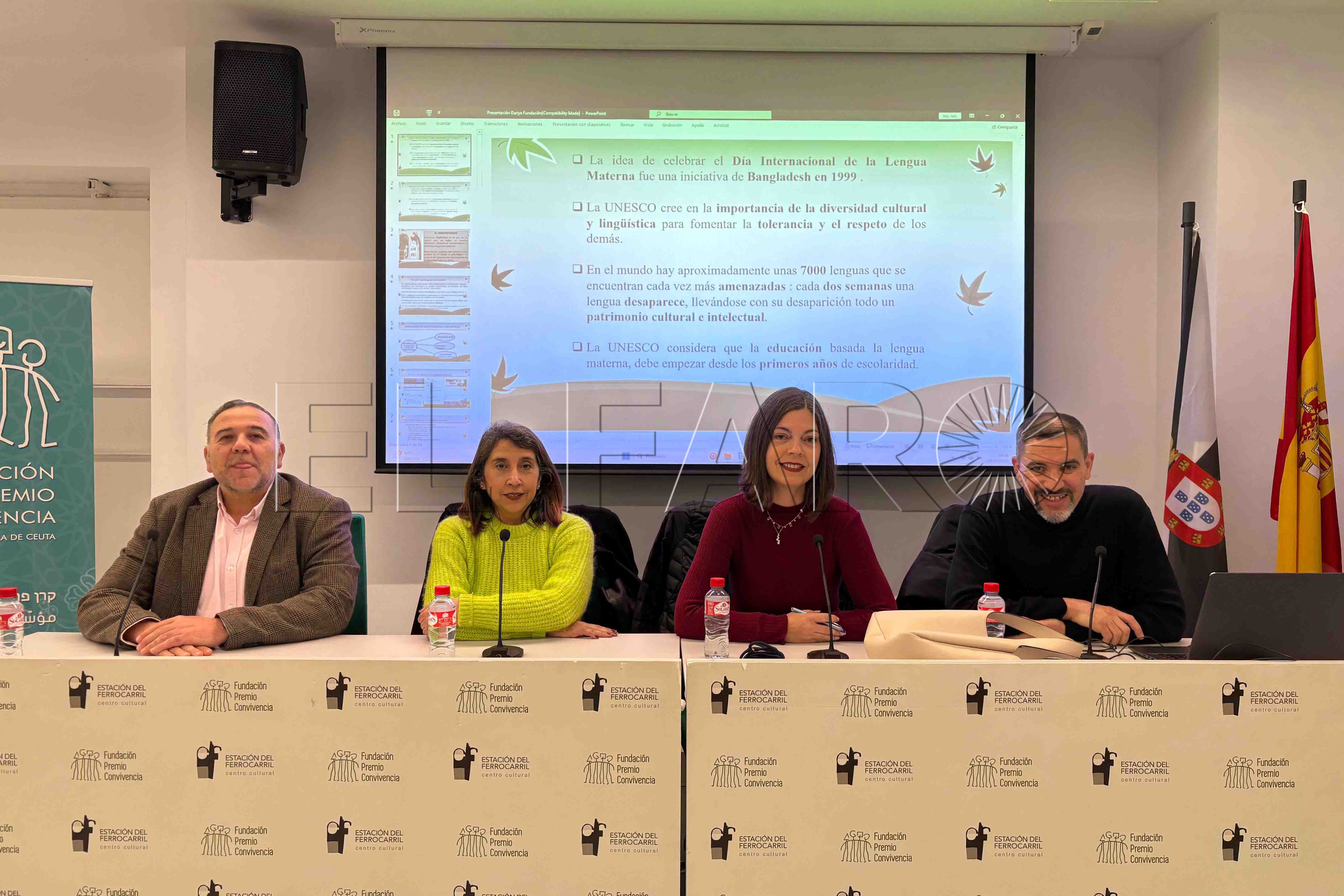 importancia-lenguas-maternas-conviven-ceuta-004