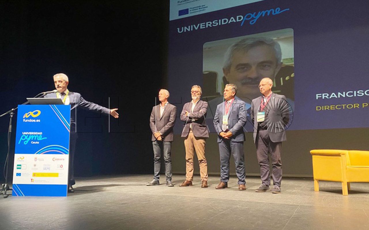 jornadas-universidad-pyme-desembarcan-ceuta-001