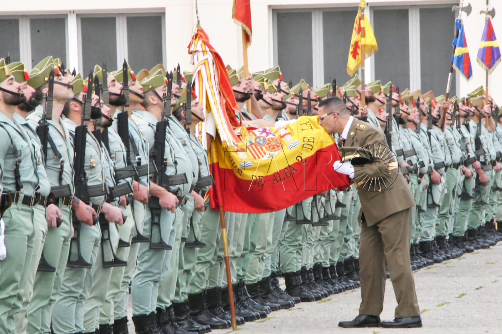 legion-celebra-parada-garcia-aldave-centenario-46