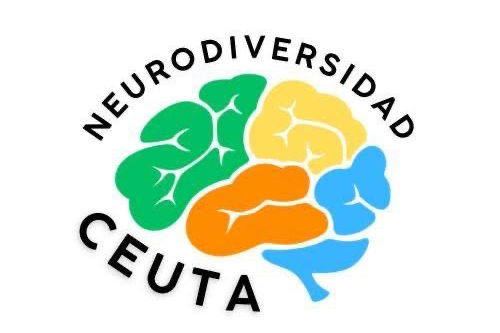 Nace una nueva asociación en Ceuta para apoyar a personas neurodivergentes