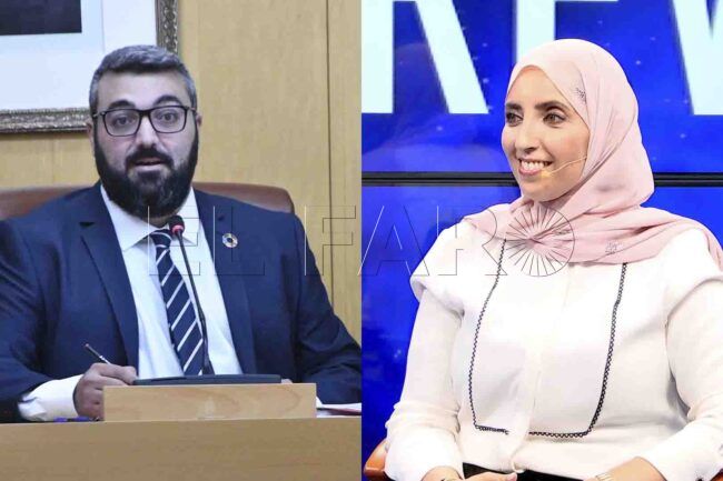 León, tras la polémica del ‘Puerta de África’: “Mi esposa dejó de ser administradora de la sociedad antes de abrir los sobres”