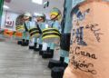 menores-esperanza-disenan-playmobil-legionario-cuna-legion-009