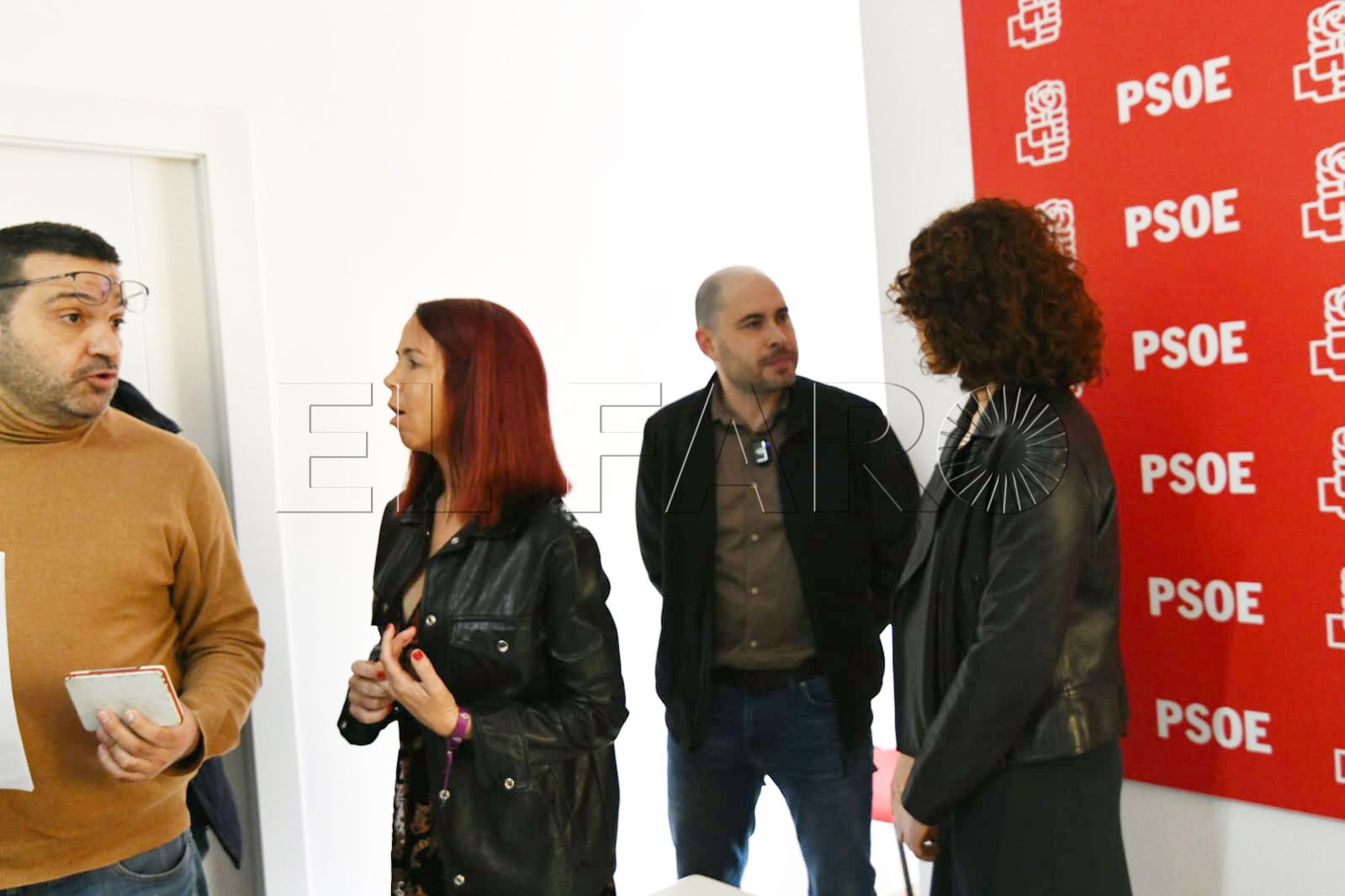 miguel-angel-perez-triano-presenta-precandidatura-psoe-5