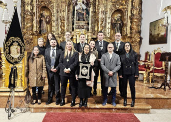 nueva-junta-gobierno-cofradia-santo-entierro