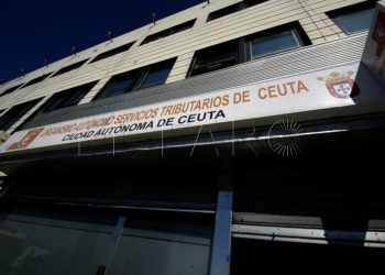 bases-plazos-nuevas-plazas-oastce