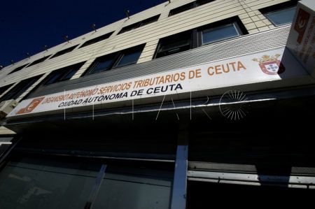 bases-plazos-nuevas-plazas-oastce