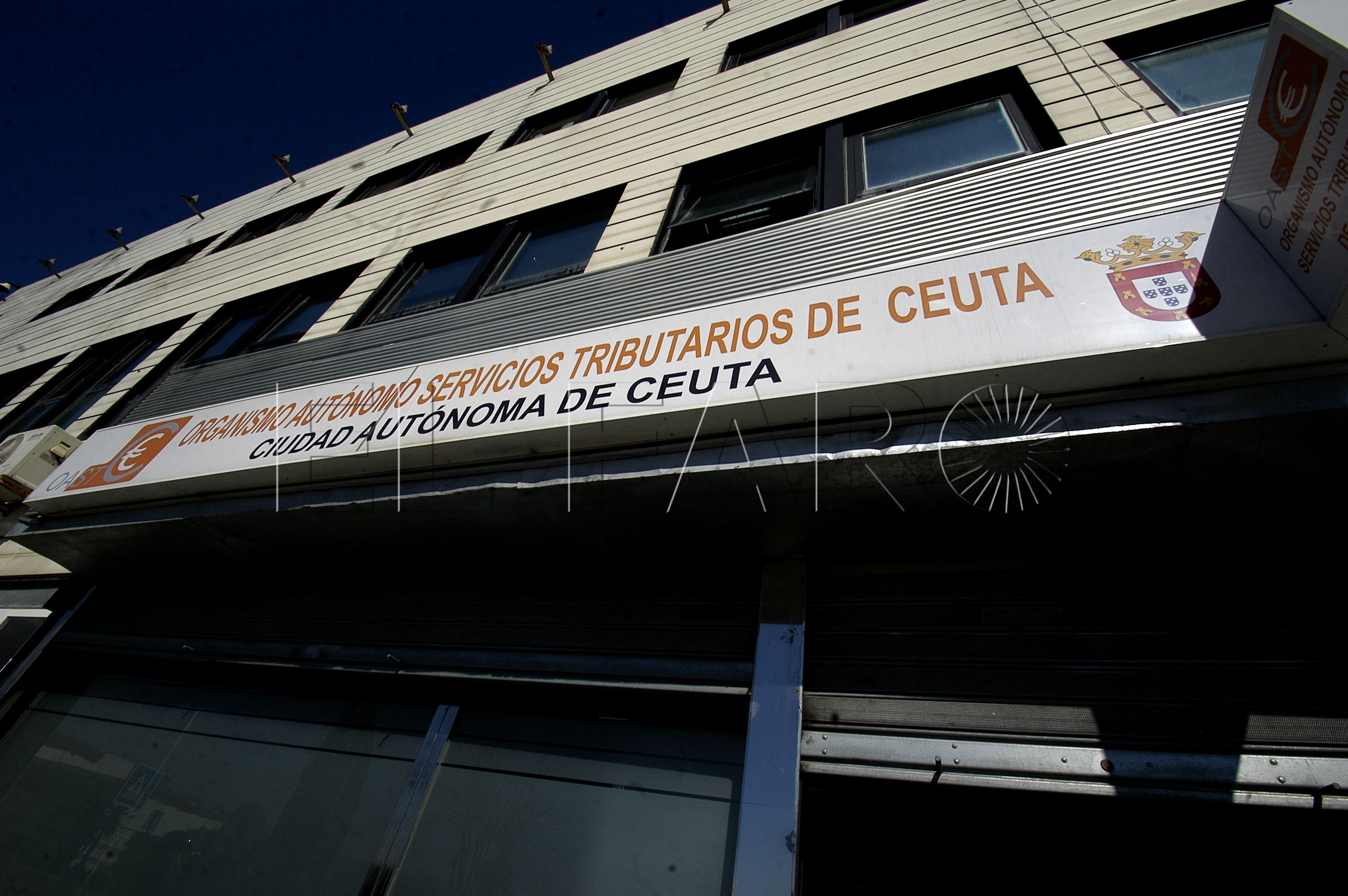 bases-plazos-nuevas-plazas-oastce
