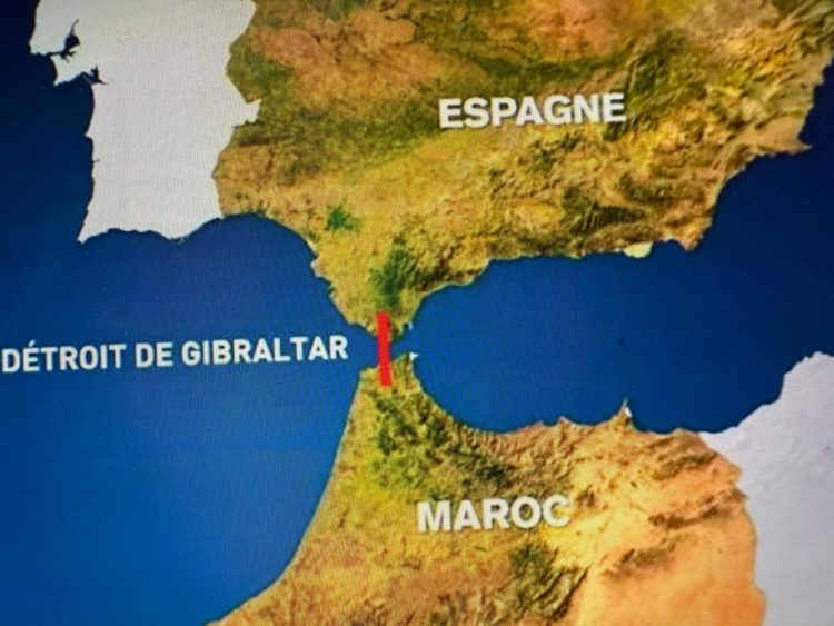 tunel-españa-marruecos